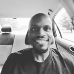 Profile Picture of Kevin Humphries Jr. (@jr.kevinhumphries) on Instagram