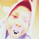 Profile Picture of AURA MEILIKA (@2.aura) on Instagram