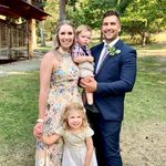 Profile Picture of Justin Frison (@jfreeeze288) on Instagram