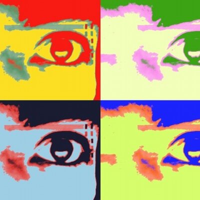 Profile Picture of Jay Bridger (@RadioJay336) on Twitter