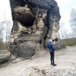 Profile Picture of David Němec (@david_nemec) on Instagram