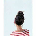 Profile Picture of Delphine Nirlo (@sarajean14509) on Instagram