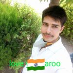 Profile Picture of Deep Grewal Ompal Singh (@deepgrewal602) on Instagram