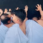 Profile Picture of Mujeeb Ahmed (@mujeeb.ahmed.20533) on Facebook