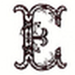 Profile Picture of Jessica And Chris Esquivel (@esquivelcj10) on Flickr