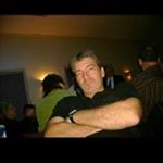 Profile Picture of Terry Fountain (@terry.fountain.79) on Instagram