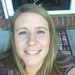 Profile Picture of Amanda Mesing (@mommamesing) on Pinterest