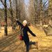 Profile Picture of Lucy Chen (@crabbit3) on Pinterest