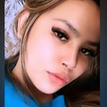 Profile Picture of Jane James (@jane_james900) on Instagram