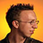 Profile Picture of Tim Malone (@tim malone) on Flickr