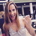 Profile Picture of Alanna (@alanna.davies) on Instagram