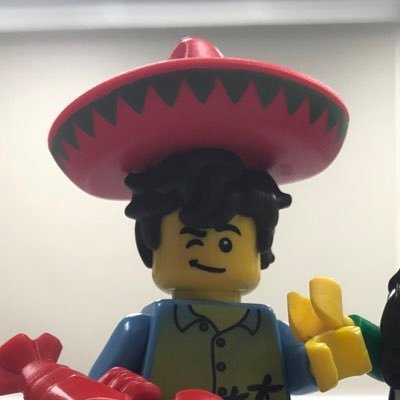 Profile Picture of Peter Mendiola (@pjmendi) on Twitter