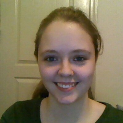Profile Picture of Amanda Hutson (@AmandaHutson2) on Twitter