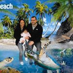 Profile Picture of Dayna Wells (@leilani2503) on Instagram