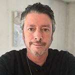 Profile Picture of Kevin Munson (@munsonco87) on Instagram