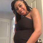 Profile Picture of Jessica Randolph (@jessranoff_) on Instagram