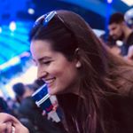 Profile Picture of Maria Victoria Alcântara (@mariaaalcantara) on Instagram