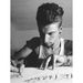 Profile Picture of CJ Roberts (@chrisjrobertss) on Pinterest