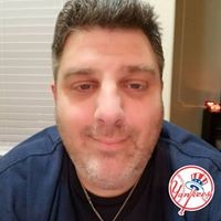 Profile Picture of Sean Mcerlean (@sean-mcerlean-2) on Quora