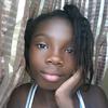 Profile Picture of taty (@wendellmoore172) on Tiktok