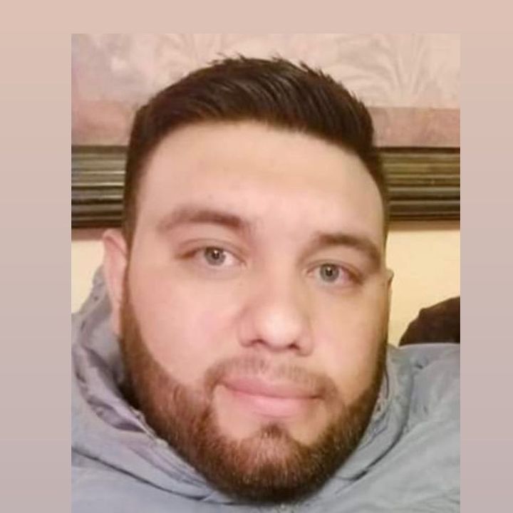 Profile Picture of Carlos S Nido (@carlossn7) on Tiktok