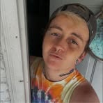 Benny Eli Freeman - Facebook Profile Picture of Benny Eli Freeman (@benjamin.freeman.1884) on Facebook