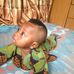 Profile Picture of Adedeji Micheal Feranzi (@micheal.adedeji.9484) on Facebook