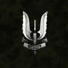 Profile Picture of R. Sankar Mohan ( शंकर मोहन ) (@RSankarMohan1) on Twitter
