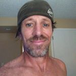 Profile Picture of Hugh Wilkinson (@hughwilkinson7) on Instagram