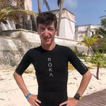 Profile Picture of Andrey Zabinsky (@zabinsky_tri) on Instagram