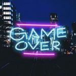 Profile Picture of D.D. (@dominic_daniel01) on Instagram