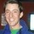 Profile Picture of David Knauff (@davidknauff9) on Pinterest