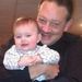 Profile Picture of Mike Turner (@avaspapa) on Pinterest