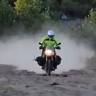 Profile Picture of John (@john.elshof) on Instagram