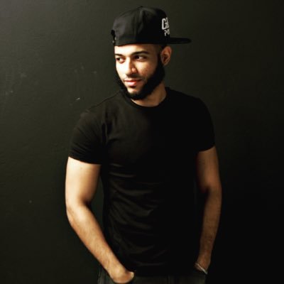 Profile Picture of IG: Djgabrielpolanco (@DjGabrielPolanc) on Twitter