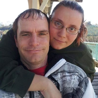 Profile Picture of Marshall Faircloth (@larry_faircloth) on Twitter