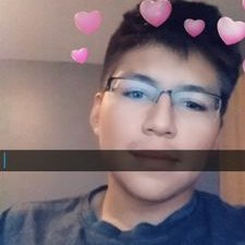 Profile Picture of Rudy Almanza (@atx_rudy) on Twitter