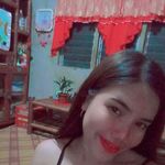 Profile Picture of Harlene Joy Placer Bantilan (@harlenejoybantilan) on Instagram