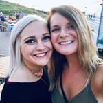 Profile Picture of Megan Regeth (@meg_regs) on Instagram