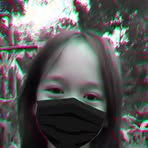 Jean Arian Baguio - Facebook Profile Picture of Jean Arian Baguio (@Jean-Arian-Baguio) on Facebook