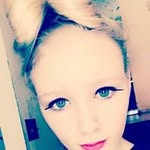 Profile Picture of Chrissy Wright (@wright.chrissy) on Instagram