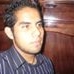 Profile Picture of Francisco Reyes Tarango (@francisco.reyestarango) on Facebook