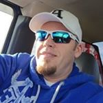 Profile Picture of Greg Lowery (@loweryg75) on Instagram