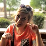 Profile Picture of Danielle Olson (@danidoris) on Instagram