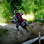 Profile Picture of moreno (@fentbrenta) on Instagram