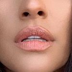 Profile Picture of Emily Baker (@celebrities.luscious.lips) on Instagram