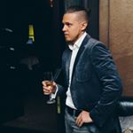 Profile Picture of Andrey (@andrew_alekseev_) on Instagram