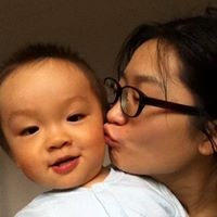 Profile Picture of Zhuo Li (@zhuo-li-28) on Quora