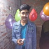 Profile Picture of pranjalsharma9750 (@@pranjalsharma9750) on Tiktok