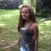 Profile Picture of Kerry Hinkle (@kerry.hinkle.7) on Facebook